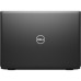 Dell Latitude 3400 14" 8th Gen Core i3 Business Laptop with Finger Print